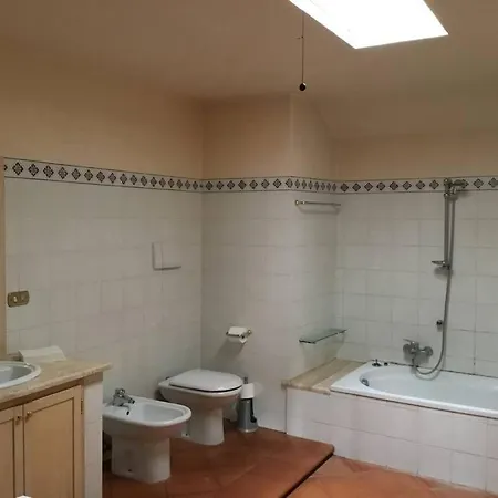 Apartment Corte Degli Artisti Sedegliano