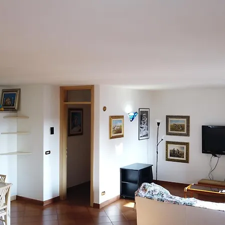 Corte Degli Artisti Sedegliano