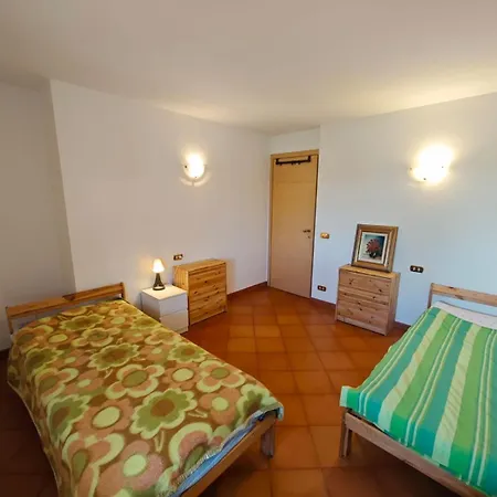 Corte Degli Artisti Apartment *