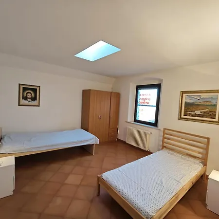 Corte Degli Artisti Sedegliano